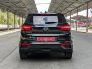 Hyundai Creta I Екатеринбург  - изображение 20