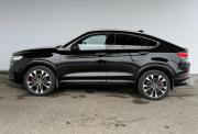 Geely Tugella I Киров  - изображение 37