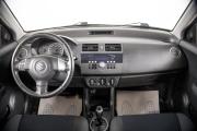 Suzuki Swift III Пермь  - изображение 36