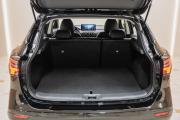 Nissan Qashqai II Рестайлинг 2 Москва  - изображение 36