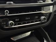 BMW X4 II (G02) Рестайлинг Саратов  - изображение 79