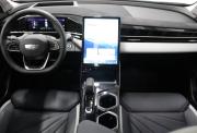 Geely Atlas II Астрахань  - изображение 41