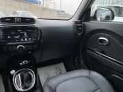 Kia Soul II Рестайлинг Краснодар  - изображение 59