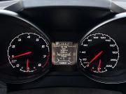 Chery Tiggo 5 I Ярославль  - изображение 26