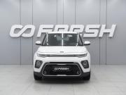 Kia Soul III Ростов-на-Дону  - изображение 21
