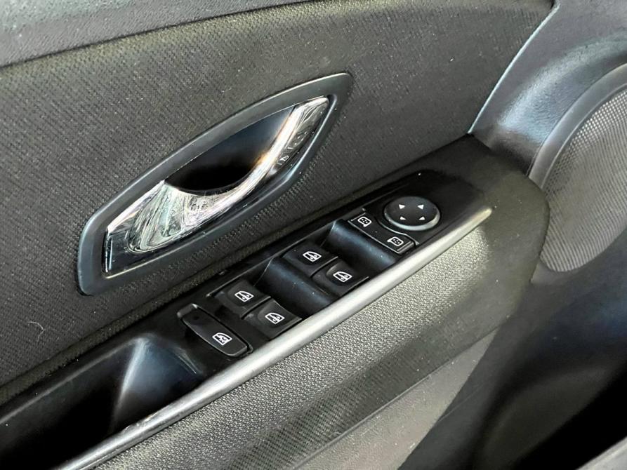 Renault Fluence I Рестайлинг Оренбург  - изображение 11