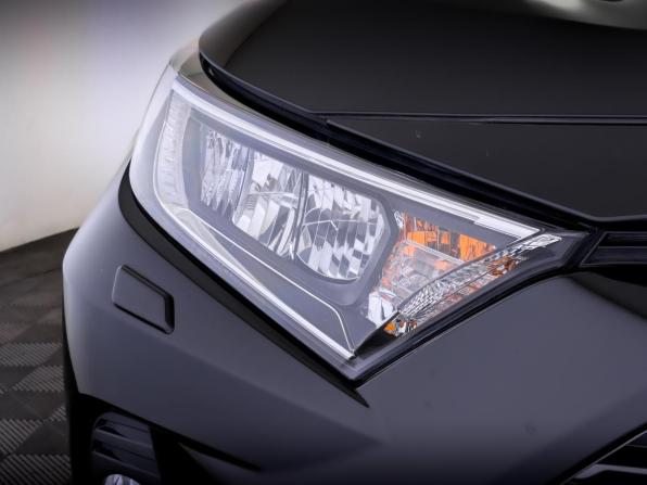 Toyota RAV4 V (XA50) с пробегом 2021 года, цена 3 270 000 рублей, 63877 км, внедорожник, Автокод Объявления