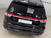 Lincoln Aviator II Санкт-Петербург  - изображение 72