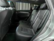 Haval F7 I Рестайлинг Москва  - изображение 40