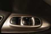 Nissan Juke I Челябинск  - изображение 27