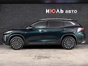 Exeed TXL I Рестайлинг 2 Екатеринбург  - изображение 33