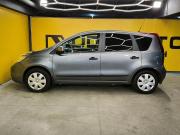 Nissan Note I Рестайлинг Ижевск  - изображение 35