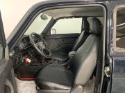 Lada (ВАЗ) Niva Legend Ногинск  - изображение 28