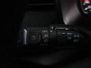 Haval Jolion I Воронеж  - изображение 30
