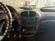 Lada (ВАЗ) Kalina I Тольятти  - изображение 36