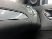 Ford Mondeo IV Рестайлинг Уфа  - изображение 32