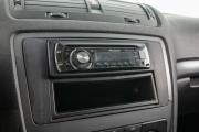 Skoda Octavia II (A5) Рестайлинг Барнаул  - изображение 43