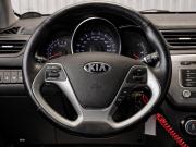 Kia Rio III Рестайлинг Пермь  - изображение 42