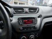 Kia Rio III Казань  - изображение 21