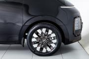 Hyundai Staria I Казань  - изображение 19