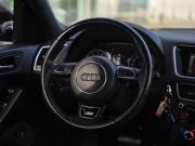Audi Q5 I (8R) Рестайлинг Санкт-Петербург  - изображение 41
