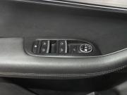Chery Tiggo 7 Pro I Москва  - изображение 36