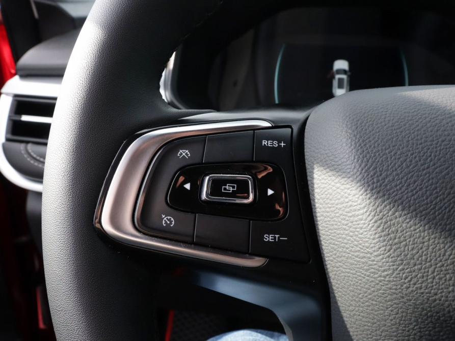 Chery Tiggo 7 Pro I Минеральные Воды  - изображение 14