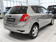 Kia Ceed I Рестайлинг Казань  - изображение 28