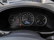 Hyundai Grand Starex I Рестайлинг Краснодар  - изображение 35