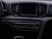 Kia Sportage IV Москва  - изображение 31
