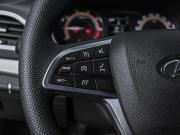 Lada (ВАЗ) Vesta I Рестайлинг (NG) Ставрополь  - изображение 39