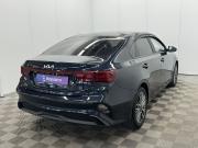 Kia K3 II Рестайлинг Воронеж  - изображение 28