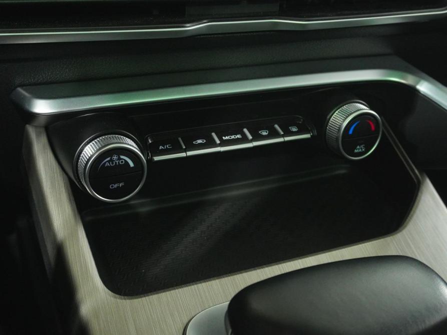 Geely Coolray I Вологда  - изображение 12