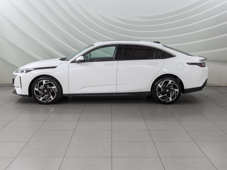 Changan Lamore Волгоград  - изображение 4