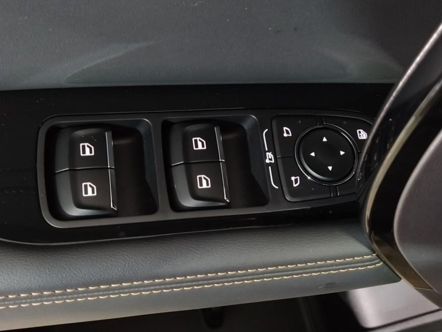 Haval Dargo Екатеринбург  - изображение 10