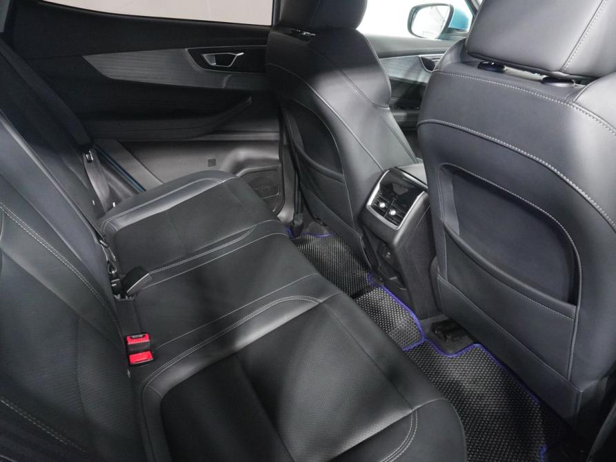 Chery Tiggo 4 Pro I Вологда  - изображение 11