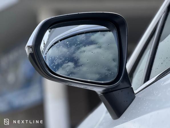 Lexus NX I Рестайлинг с пробегом 2019 года, цена 3 640 000 рублей, 75000 км, внедорожник, Автокод Объявления