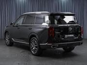 GAC GS8 II Ставрополь  - изображение 30