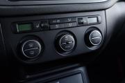 Volkswagen Tiguan I Ульяновск  - изображение 33