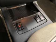 Nissan Murano II (Z51) Новосибирск  - изображение 52