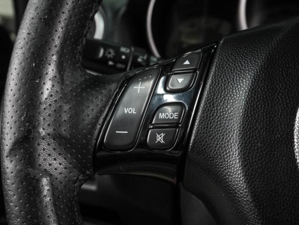Mazda 3 I (BK) Рестайлинг с пробегом 2008 года, цена 595 000 рублей, 288036 км, седан, Автокод Объявления