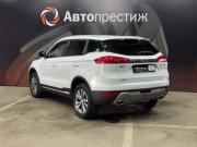 Geely Atlas I Ставрополь  - изображение 34