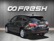 Lada (ВАЗ) Vesta I Курган  - изображение 22