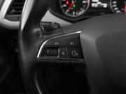SEAT Leon III Рестайлинг Калининград  - изображение 51