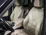 BMW X5 IV (G05/G18) Москва  - изображение 41