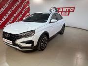 Lada (ВАЗ) Vesta I Рестайлинг (NG) Новочеркасск  - изображение 18