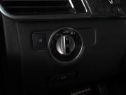 Mercedes-Benz GLE Coupe AMG I (C292) Минеральные Воды  - изображение 40