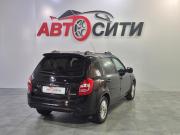 Lada (ВАЗ) Kalina II Воронеж  - изображение 28