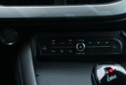 Haval F7x I Рестайлинг Саратов  - изображение 46