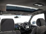 Toyota Land Cruiser Prado 120 Series Иркутск  - изображение 37